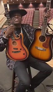 7.9K views · 45 reactions | ELKO, NV! FOR A LIMITED TIME GET $5 OFF...