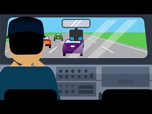 Benefits of Coaching