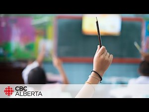 Hundreds of Alberta classrooms to test new K-6 social studies curriculum