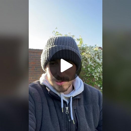 Acres_lawn_care on TikTok