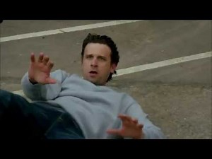 NCIS Los Angeles - Sans Voir (3x23) sneak peek WITH CAPTIONS