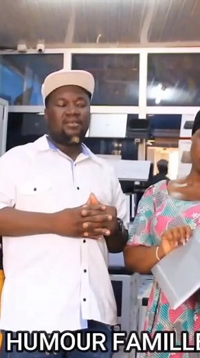 Humour famille on Reels