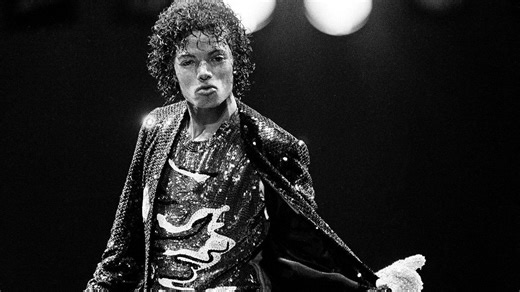 10 Best Michael Jackson Songs of All Time - Singersroom.com