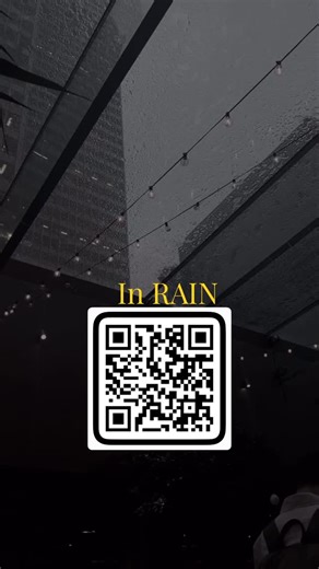 Alex Picturs | India on Instagram: "CLIPS : 16 Read the full Caption . . . REELS VN CODE TEMPLATE VN CODE TUTORIAL Travel REELS TEMPLATE 1. Screenshot the QR code 2.Open it via the VN app 3. Select your choice of videos 4. Export with the 1080p / 30 fps / 30 bitrate 5.Tag me using the hashtag #alexpicturs Do follow @alexpicturs for more such content"