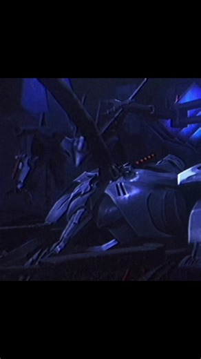 #starscream #transformers #tfp