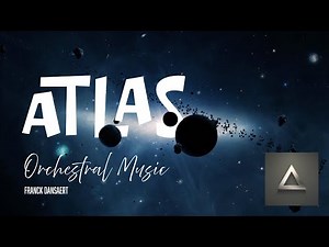 The Unstoppable Rise of Neoclassical Music