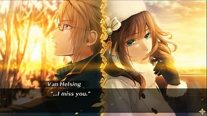Code Realize Wintertide Miracles Switch Will Warm Hearts in 2021