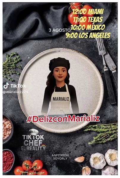 #CapCut @soyorly 🌈🦁 @jhose @Anni🖤🦋 @Leynnis 🖤🔮🌺 @Nataly Moseley 🖤✨ @Ruby 🖤🖤 @🌈👑𝕮𝖍𝖆𝖗𝖑𝖔𝖑𝖔𝖙𝖙𝖊👑🌈 @Patrick 02💖 @Carlos Rapidito @Lorenlamasviral 0.3 @Tatis 🖤 @AngyGVIP🌙 @Melissa VIP🌙 @DALIA VIP🌙 @Saimon Stredel @LUPITA 💜 @✨Maria C.✨🖤 @🎋Monchy85🎋🧘🏾 @SilvaAdri💋 @👑💗NiNi 2.0💜👑💛 @Dramatikaconk @Miguel Garrido @TuRealityOficial @Cris 🖤 @Maru🖤🦁🍓 @🇲🇽KARMA🇲🇽🧸 @wwangy1 @Saimon Stredel @Maybelline_ingobernable_ppg @Cruziz @Jesus Caseres 🐉🐉 @Carlos Rapidito 3.