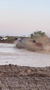 Si jala la raptor | Daniel Lopez Films