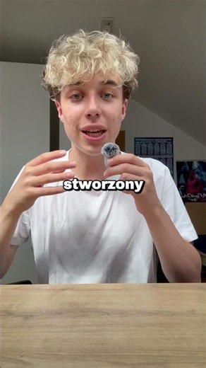 NOWY SMAK NAPOJU FRIENDZ!💥😱🥤 #friendz