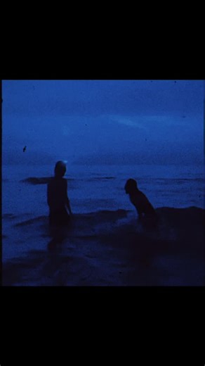 théos. on Instagram: "never to be found - - - #vhs #dreamcore #nostalgia #foryou #ambientmusic liminal memories"