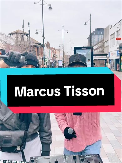 catch me Dj G Smallz & @Marcus Tisson June 19th @Basing House Shoreditch 9pm til 4am . tickets on eventbrite #fyp #foryoupage