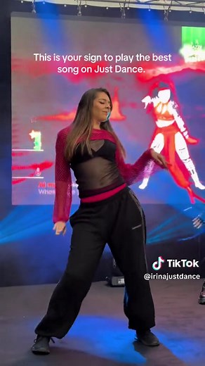 Just Dance 2014: Reliving the Best Songs