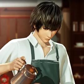 VR Boyfriend Latest Version for Android/iOS - TapTap