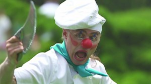 86K views · 16 reactions | Risate, magia e stupore grazie agli artisti di strada che hanno invaso il Giardino domenica 27 maggio. Ve lo siete perso? Vi aspettiamo alla prossima edizione del 2019!! | Parco Giardino Sigurtà | Facebook