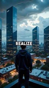 One Programmer Could Control What Billions See on YouTube