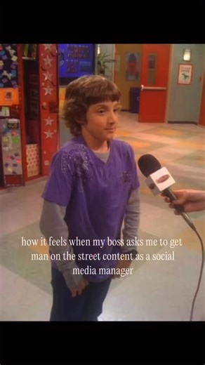 the ultimate rejection therapy | Quit With Jones