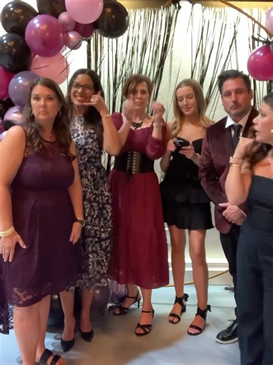 Dustin Henderson on Reels