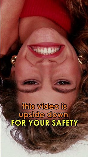 The creepiest illusion I've ever seen