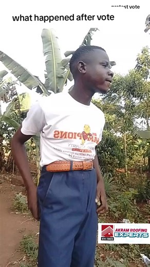 Understanding Voting Day in Uganda: Key Insights