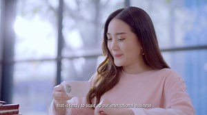 1.7M views · 10K reactions | OR is a leading international company committed to growing business together with partners worldwide. | OR Official | Facebook