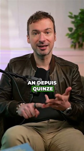 Stop getting up at 6am