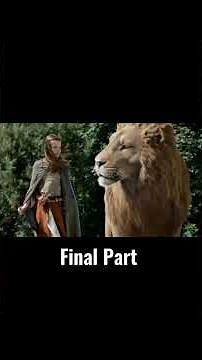 The Chronicles of Narnia 2: Prience Caspian (2008) Full Movie summarized.