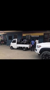 #ashiyajapan #DA63T | Ashiya Japan Surplus CEBU Branch