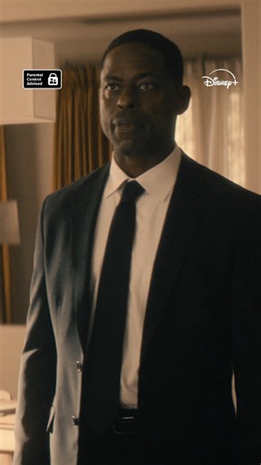 Run it back with a Season 1 recap before the second serving. PARADISE returns this Monday on Disney . | Disney