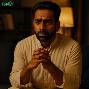 308K views · 1K reactions | ✨ আমাশয় ও IBS থেকে প্রাকৃতিক মুক্তি! ✨...