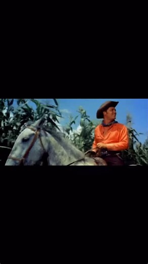 🎥Classic Hollywood📽 on Instagram: "Oklahoma! (1955) was released 70 years ago today Gordon MacRae singing the Rodgers and Hammerstein classic “Oh What a Beautiful Morning” in the opening scene 🎶 #oklahoma #oklahoma! #gordonmacrae #ohwhatabeautifulmorning #rodgersandhammerstein #oldhollywood #cinema #vintage #classichollywood #oldhollywoodglamour #musical #iconic #oldhollywoodglam #vintagehollywood #iconicstars #oldhollywoodmovie #50s #1950s #50smovies #1950smovies"