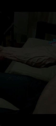 Akimbo69 Arm Level🗿#edit #armwrestling #forearmstrength