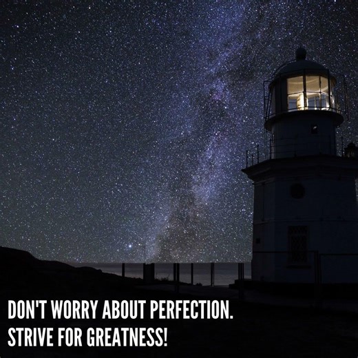 Strive for Greatness, Oro Valley Real Estate #orovalleyrealestate #orovalleyhomes #orovalleyrealtor