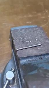 344K views · 1.5K reactions | please follow my page | Maax Diy Tips | Facebook