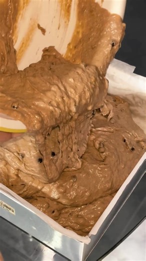 Delicious Banana Choco Cheese Bread Recipe