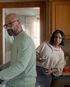 Count on us for rebates on new appliances--fridges, furnaces and TV's--and other quick and easy ways you can save energy and money at home. | Consumers Energy