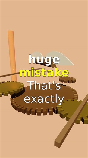 Brainrot Research Papers on Instagram: "Understanding the Trust Calibration Maturity Model (TCMM) for AI Trustworthiness This discussion introduces the Trust Calibration Maturity Model (TCMM), an evaluation framework designed to assess AI reliability across key areas like performance, bias, and safety. It helps users understand and developers improve AI trustworthiness."