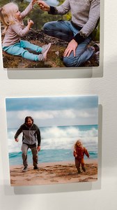 ArtPix 3D Photo Tile Sets 🤝 The PERFECT Wall | ArtPix 3D