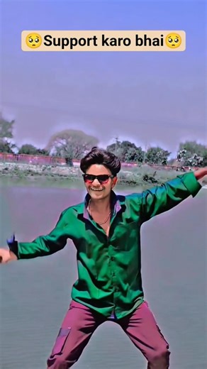 chhalka ta hamro jawaniya ye raja #bhojpuri #song #short #video