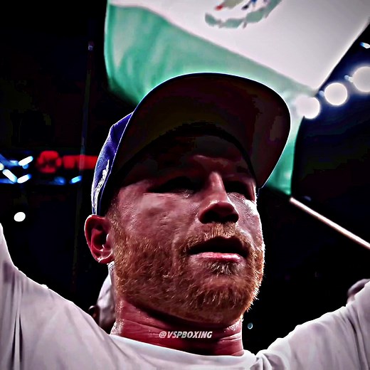 Canelo by murder 💥🥊🇲🇽🏆 #canelo #caneloalvarez #fyp #gervontadavis #boxing #shorts #tankdavis #boxingedit #kingofkos #gervontadavisedit #viral #issaccruzpitbull #mexico #beast #pitbullcruz #boxeo #Tank #boxer #issaccruz