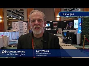 MSPs Finding Innovation at Right of Boom