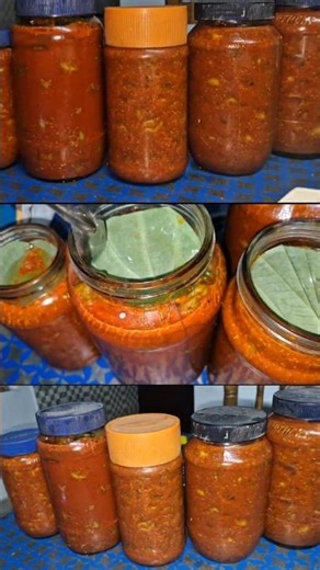 വായിൽ കപ്പലോടും..!!😋😛#shorts #youtubeshorts #recipe