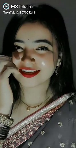 Kimia Kalu Heli Toh Diwaana♥️ Short Video