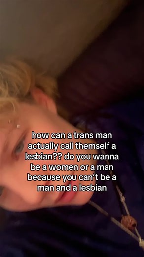 Understanding Gender Identity and Labels