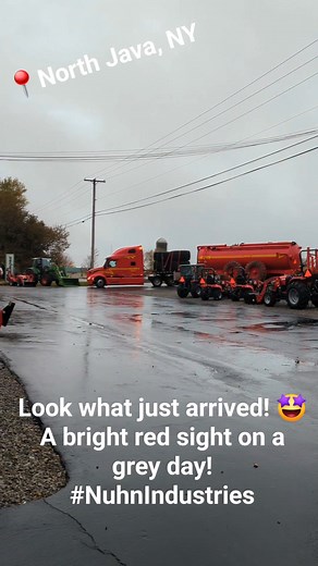 5.4K views · 54 reactions | #nuhnindustries #manurehandling #javafarmsupply | Java Farm Supply | Facebook