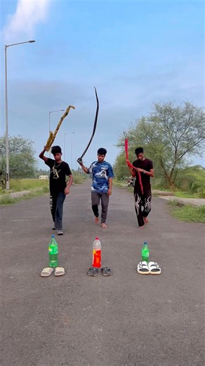 Unique Skating Skills and Techniques You 😇😲 #tiktok #ytshorts #rollerskating #inlineskatingwheels