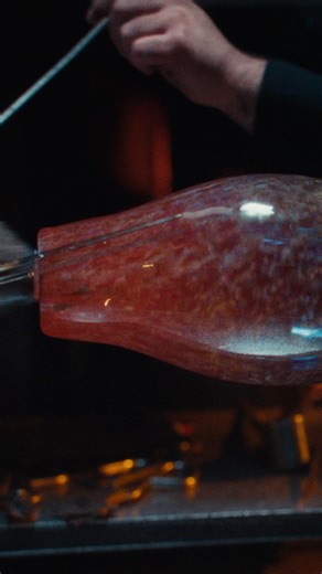 We take care when crafting our active ETFs, so they stand apart and can make a difference at the core of a portfolio. Because we don’t fit molds; we prefer to cast originals. | Capital Group