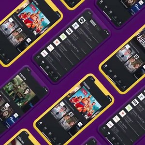 8 comments | Ahora tienes todo el entretenimiento a tu alcance con nuestra app CC VEO. Solicita tu acceso y contrata tu paquete llamando al 2263-1010 o 8740-2993 *Conoce más ingresando a https://cablecolor.hn/promociones/ccveo | Cable Color | Facebook