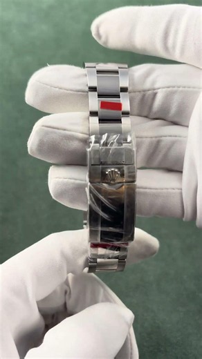 Rolex Cosmograph Daytona Black New-Old-Stock 2010 116520