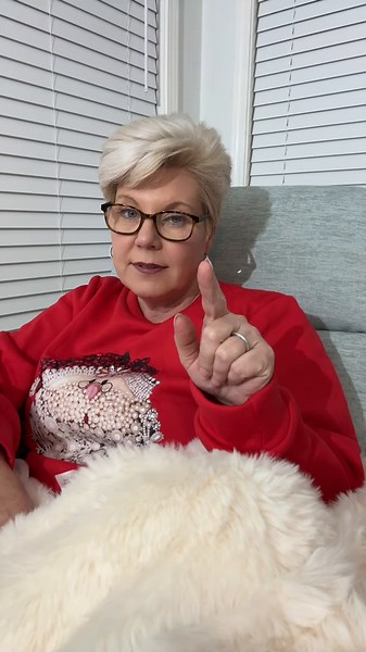Dating Advice for Over 50: Enjoy Your Date Nights